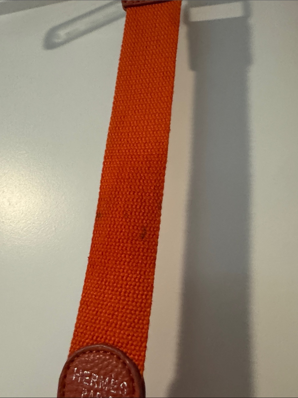 Crossbody bag - Picture 5 of 9